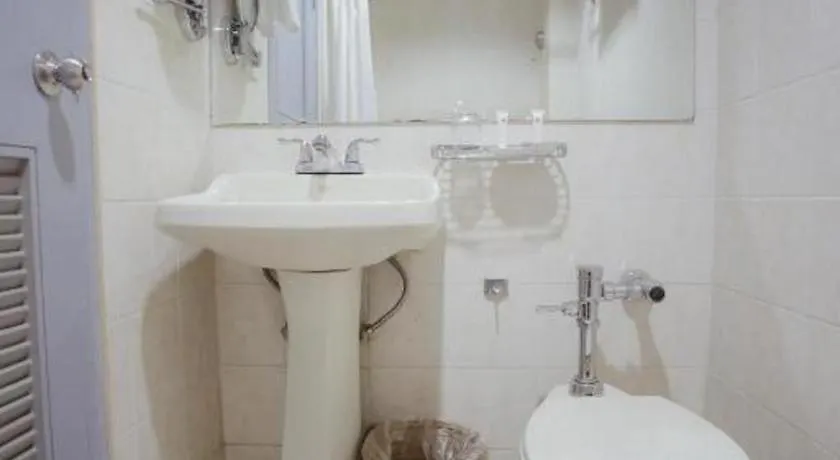 Casa Leticia Boutique Hotel Davao